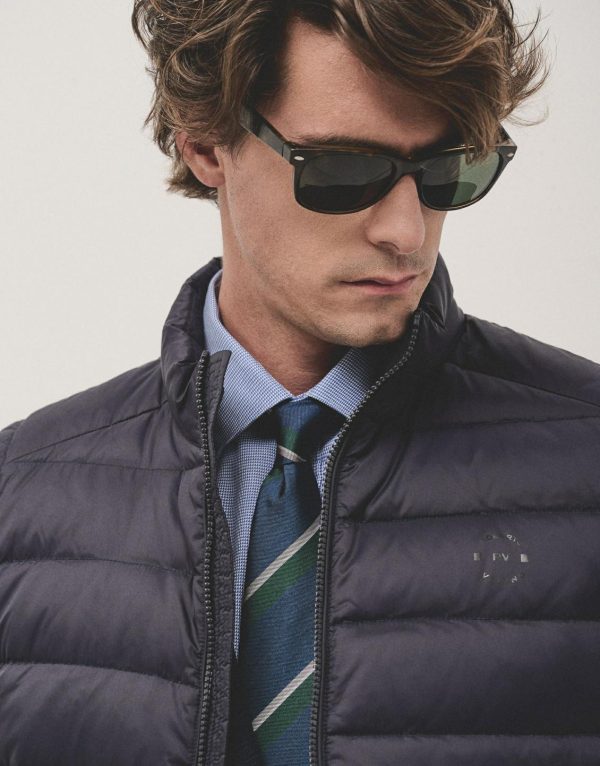 Bespokebound.shop8dd0916685 3