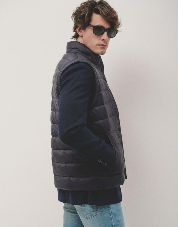 Bespokebound.shop8dd0916685 4