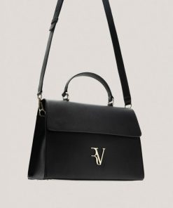 Bespokebound.shop8e0a8f6fa1 3