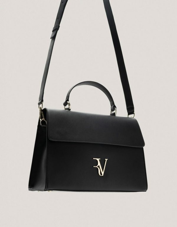 Bespokebound.shop8e0a8f6fa1 3