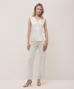 Bespokebound.shop8e428e0b47 2