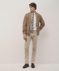 Bespokebound.shop8e9aea0cf1 1