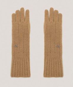 Bespokebound.shop8ef84499ad 1