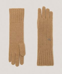 Bespokebound.shop8ef84499ad 2