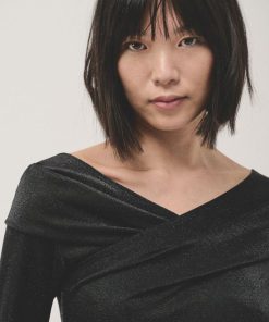 Bespokebound.shop8f1db4908e 2