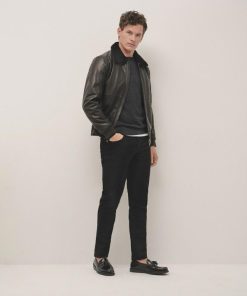 Bespokebound.shop8f268bcde8 1