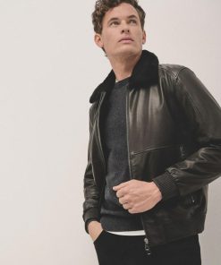 Bespokebound.shop8f268bcde8 2