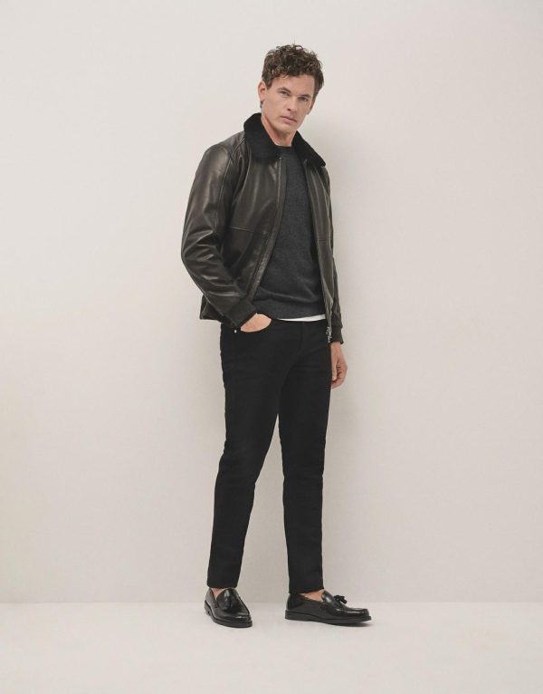 Bespokebound.shop90785e5ada 1