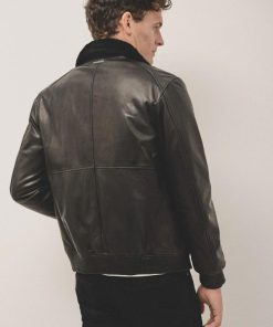 Bespokebound.shop90785e5ada 4