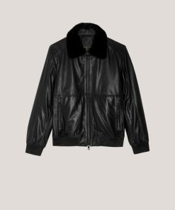 Bespokebound.shop90785e5ada 5