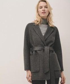 Bespokebound.shop908ed2754a 2