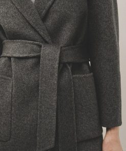 Bespokebound.shop908ed2754a 3