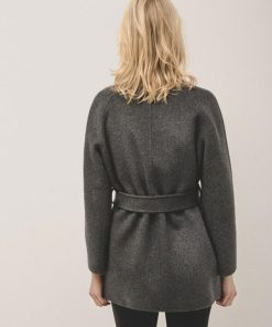 Bespokebound.shop908ed2754a 4