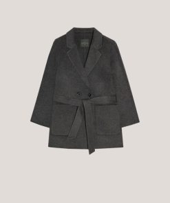 Bespokebound.shop908ed2754a 5