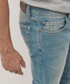 Bespokebound.shop90d2f231b9 2