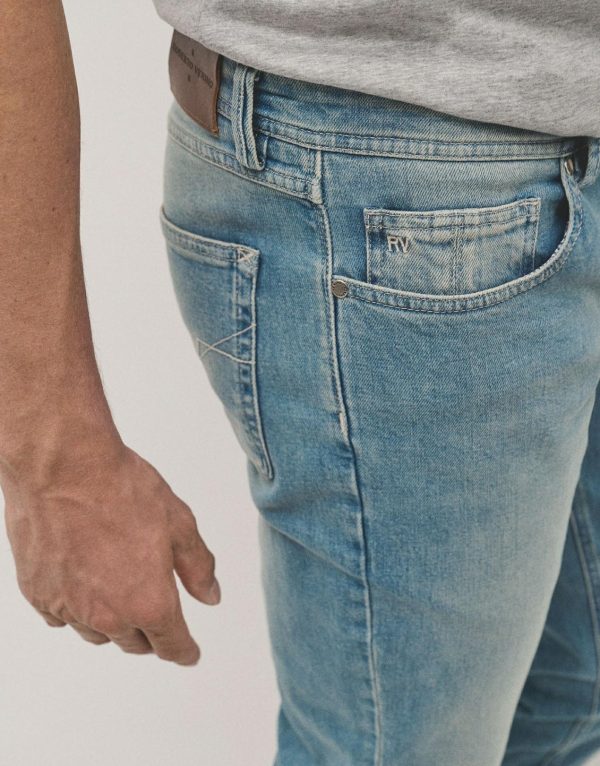 Bespokebound.shop90d2f231b9 2