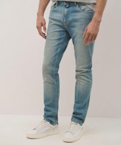 Bespokebound.shop90d2f231b9 3