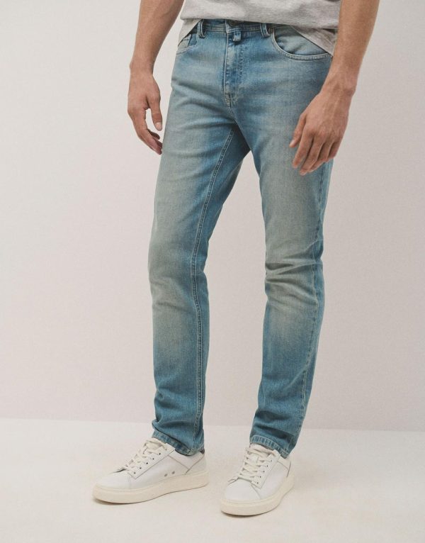 Bespokebound.shop90d2f231b9 3