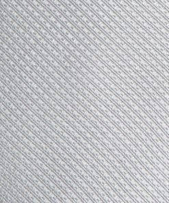 Bespokebound.shop90fcd8530a 2