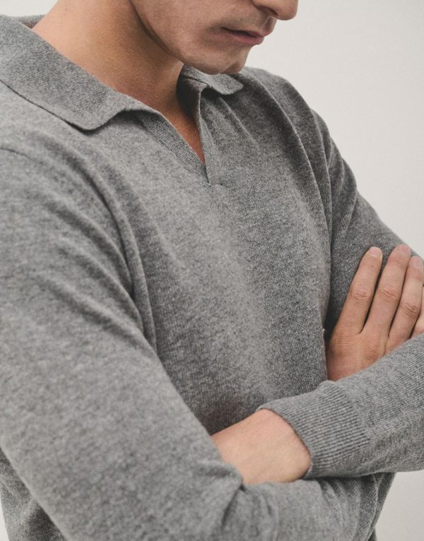 Bespokebound.shop9168a3f1d9 3