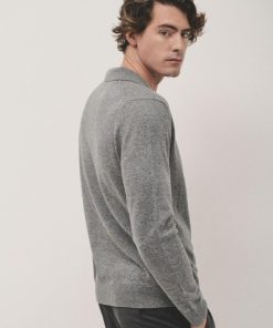 Bespokebound.shop9168a3f1d9 4