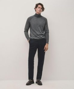 Bespokebound.shop91c380f76d 1