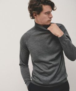 Bespokebound.shop91c380f76d 2