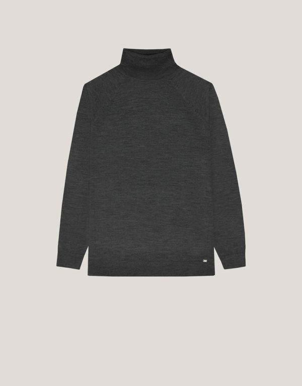 Bespokebound.shop91c380f76d 5