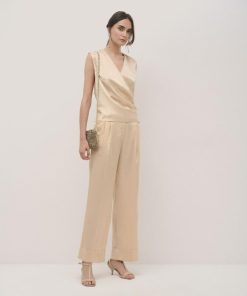 Bespokebound.shop924d300f37 1