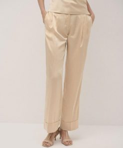 Bespokebound.shop924d300f37 2