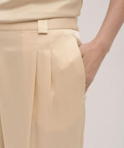 Bespokebound.shop924d300f37 3