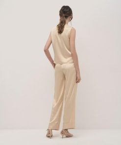 Bespokebound.shop924d300f37 4