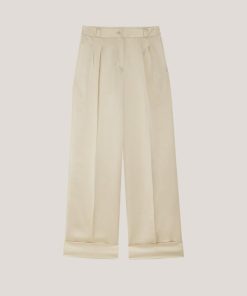 Bespokebound.shop924d300f37 5