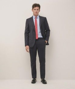 Bespokebound.shop9265727b5c 1