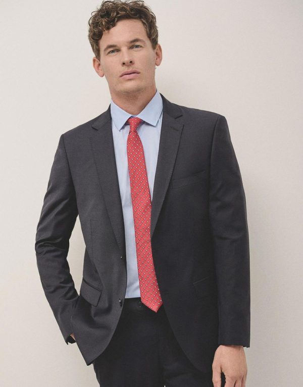 Bespokebound.shop9265727b5c 3