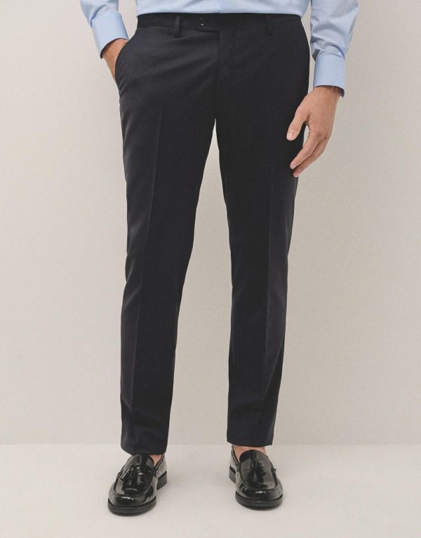 Bespokebound.shop9265727b5c 4