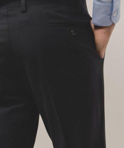 Bespokebound.shop9265727b5c 5