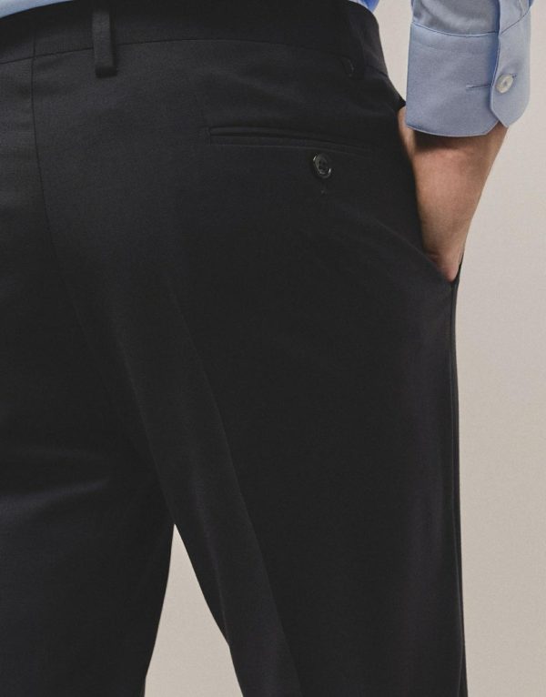 Bespokebound.shop9265727b5c 5