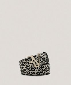 Bespokebound.shop92b3a8bb6d 1