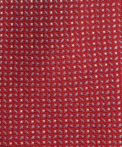 Bespokebound.shop92d8cbbf4e 2