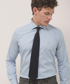 Bespokebound.shop9323d9c73d 2