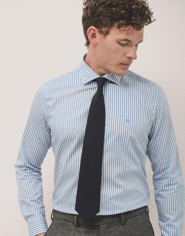 Bespokebound.shop9323d9c73d 2