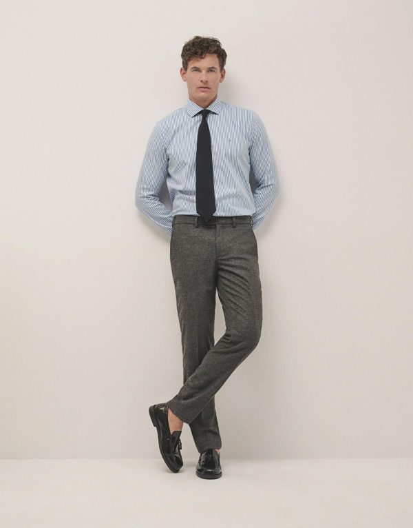 Bespokebound.shop9323d9c73d 3