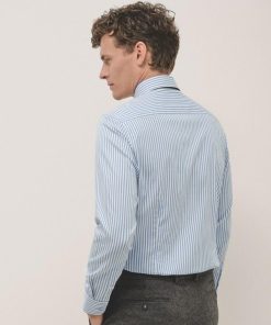 Bespokebound.shop9323d9c73d 4