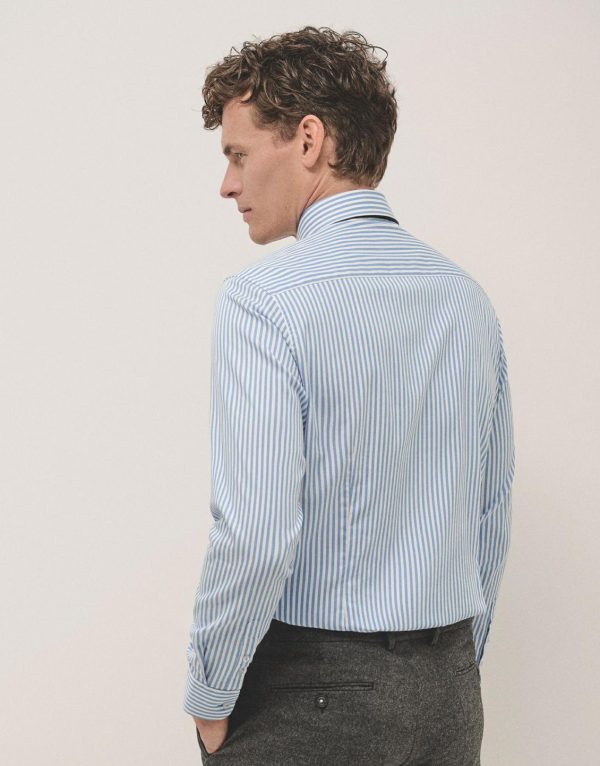 Bespokebound.shop9323d9c73d 4