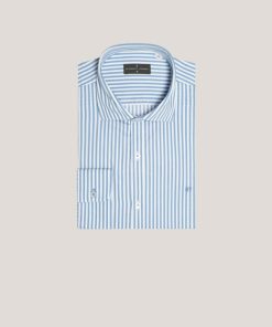 Bespokebound.shop9323d9c73d 5