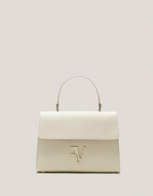 Bespokebound.shop935410cff5 1