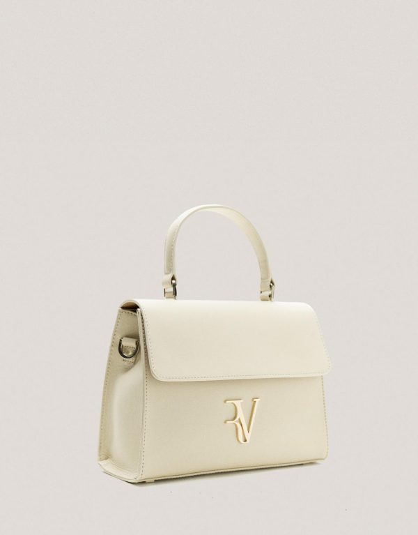 Bespokebound.shop935410cff5 2