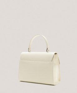 Bespokebound.shop935410cff5 3