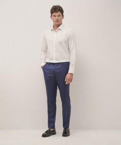 Bespokebound.shop936812ee70 1